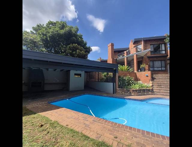 3 BEDROOM HOUSE FOR SALE IN MINDALORE